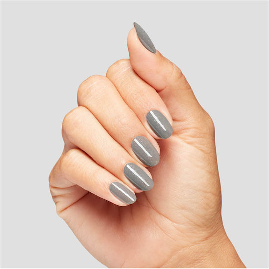 OPI Infinite Shine Sclipire Lac De Unghii Belly Button Bling 15ml