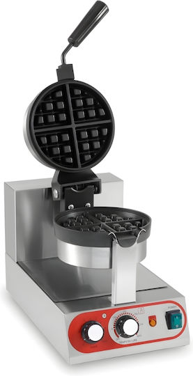Dynamic Commercial Waffle Maker 300.0022