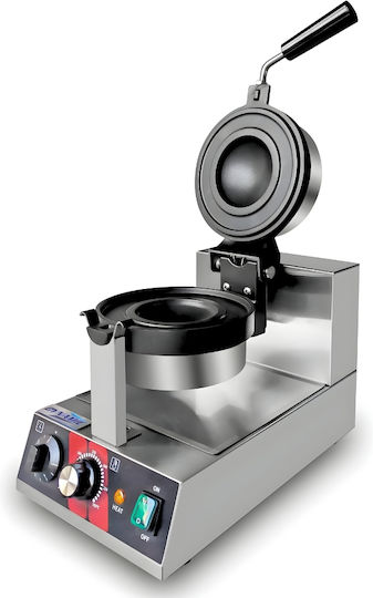 Dynamic Commercial Waffle Maker 300.0024