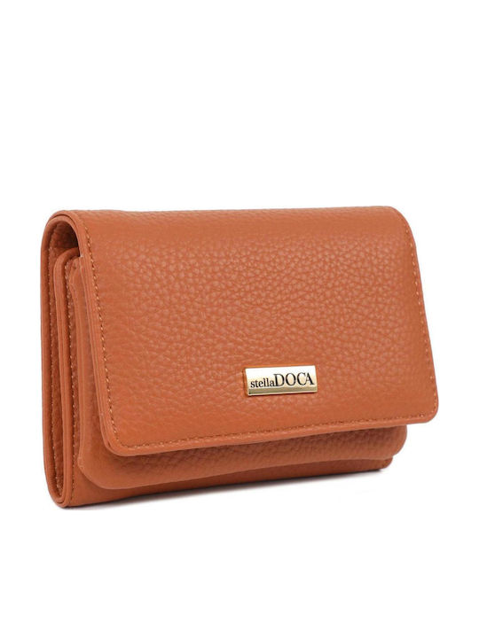 Doca