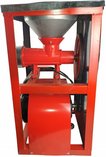 Tb-10 Electric Meat Grinder Elefant