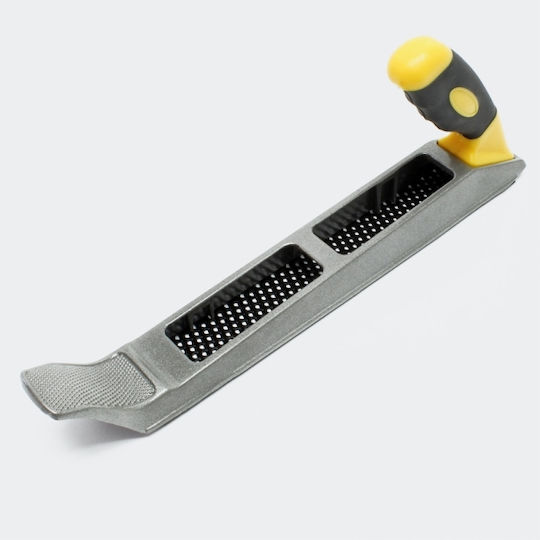 Wiltoc 51330 Ράσπα Γυψοσανίδας 250mm με Λαβή