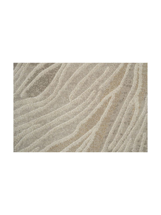 Ragolle Mancini Covor Rectangular