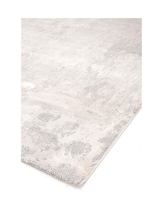 Royal Carpet Silky Royal