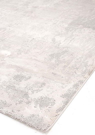 Royal Carpet 11SIL08 Royal Carpet 11SIL08