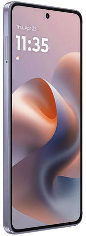 Motorola Moto G86 5G (12GB/256GB) Cosmic Sky