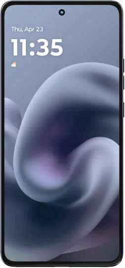 Motorola Moto G86 5G (12GB/256GB) Spellbound | Skroutz Germany