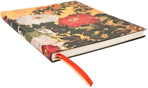 Paperblanks Σημειωματάριο
