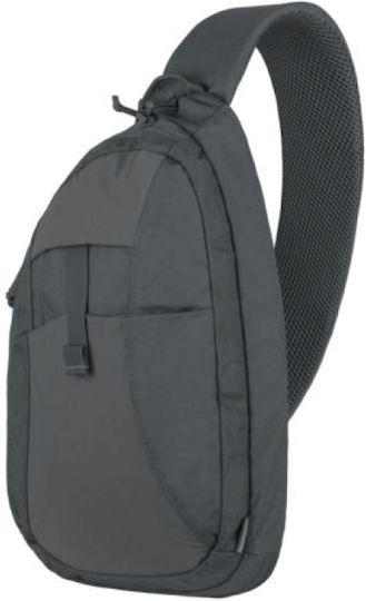 Helikon Tex Στρατιωτικό Σακίδιο Πλάτης από Cordura Γκρι 6.5lt