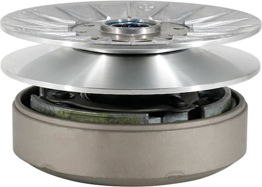 Centric Clutch Bell Pulley Complete Sym Citycom 300cc GTS 250cc 300cc Set Roc122355