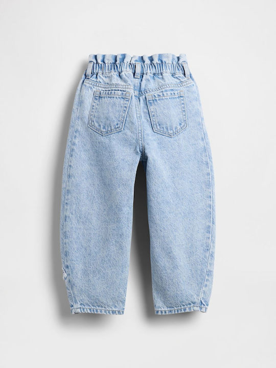 GAP Kinder-Jeanshosen Medium Wash