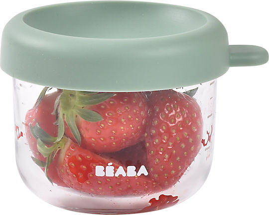Beaba от Стъкло 1бр
