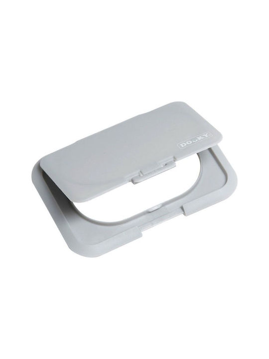 Reusable Lid Baby Wet Wipes Dooky Reusable Lid Baby Wet Wipes Dooky