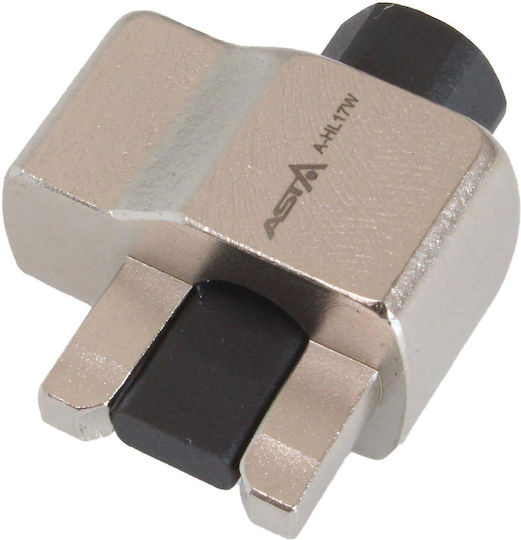 Unealtă De Separare Amortizoare Joints 5-11mm
