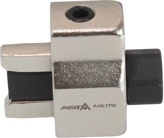 Unealtă De Separare Amortizoare Joints 5-11mm