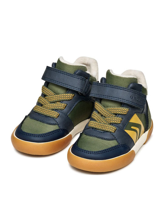 Geox