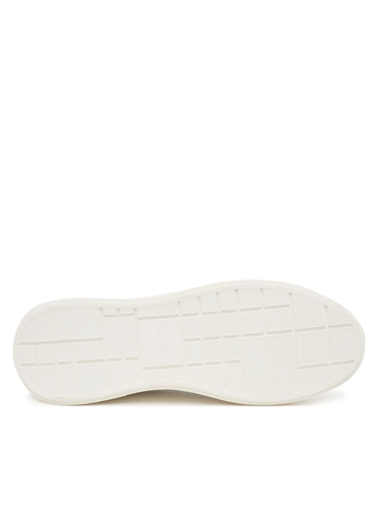 Sneakers White