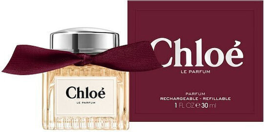 Chloe Le Parfum 30ml
