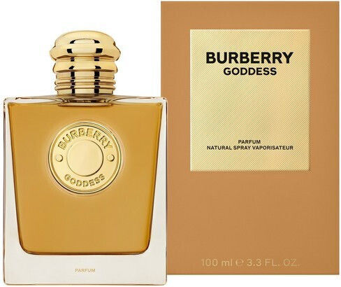 Burberry Goddess 100ml
