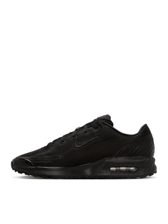 Nike Nike