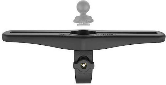 Ram Mounts Ram Tough-track Mic Ram Tough-claw