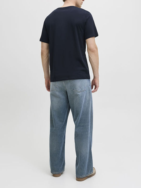 Tricou Blue