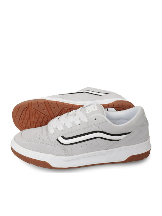 Hylane Adidași Pentru Bărbați Lunar Rock Gri