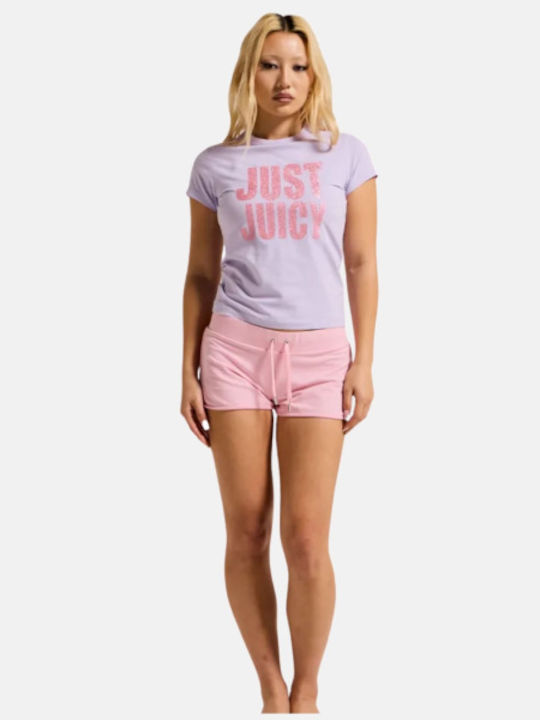 Juicy Couture Juicy Couture