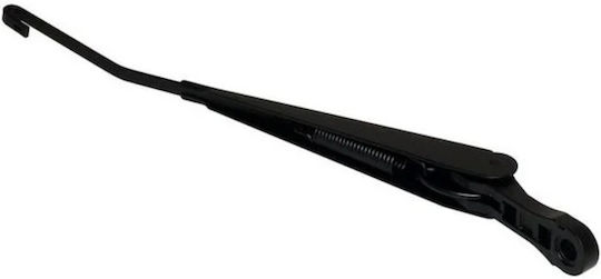Ștergător Auto Spate 305mm pentru Opel Astra 13256919