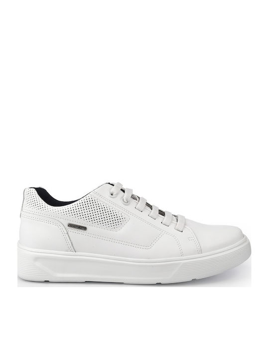Adidași Pentru Bărbați Albi