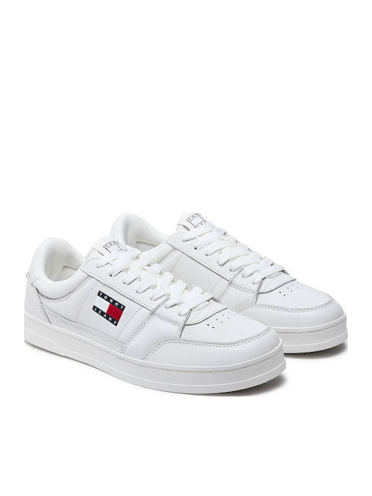 Tommy Hilfiger Tommy Hilfiger