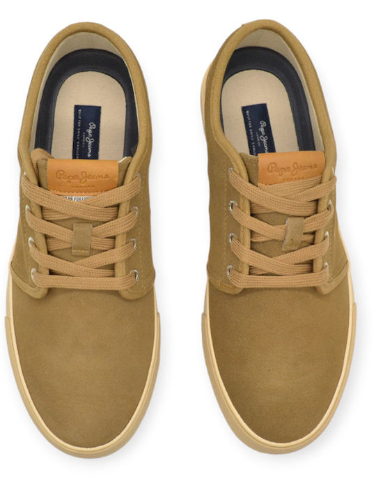 Pepe Jeans