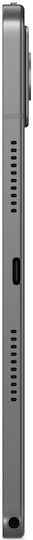 Lenovo Idea Tab 11Inches (8GB/128GB/Lenovo Tab Pen & Folio Case) Luna Grey