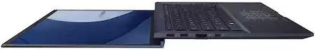 Asus ExpertBook B9 14" FHD (i5-10310U/8GB/512GB SSD/W10 Pro) (Tastatură US)