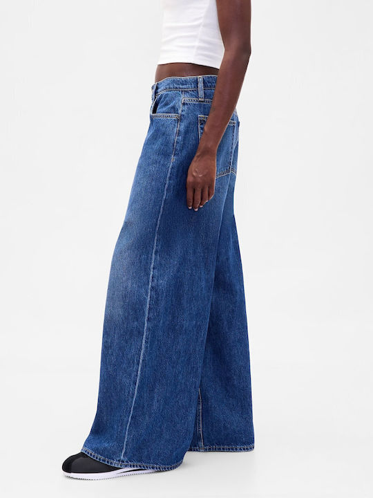 GAP