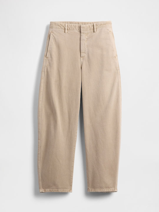 GAP