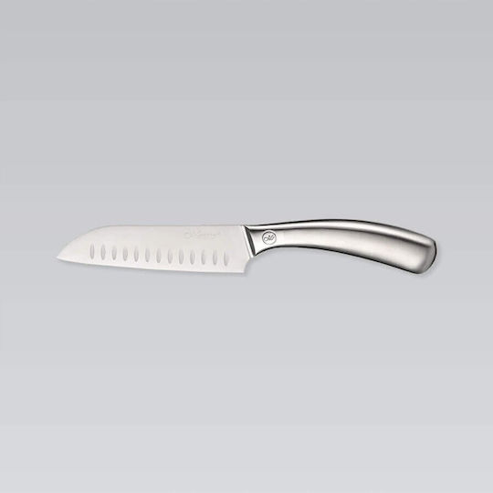 Maestro Santoku 12,5cm Messer