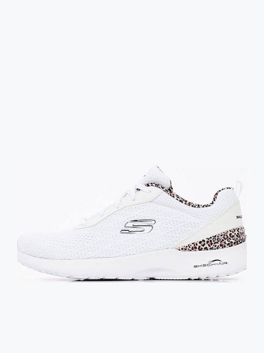 Skechers Skechers
