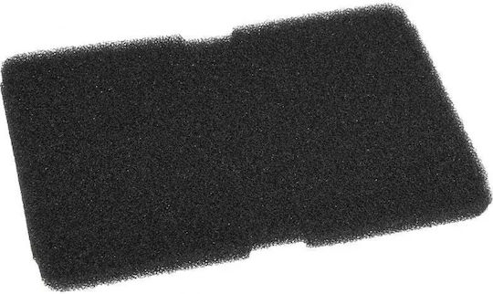 G172939 Filtru de Schimb pentru Uscător de Rufe