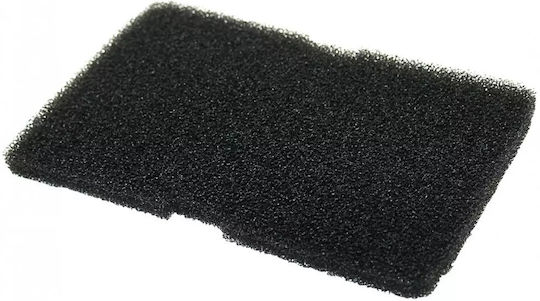 G172939 Filtru de Schimb pentru Uscător de Rufe