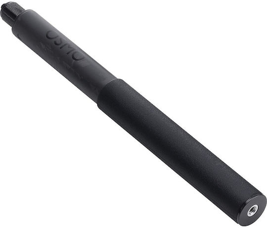 Dji Osmo 1m High-Strength Carbon Fiber Invisible Selfie Stick
