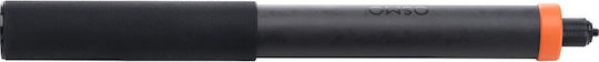 Dji Osmo 2.5m Extended Carbon Fiber Selfie Stick