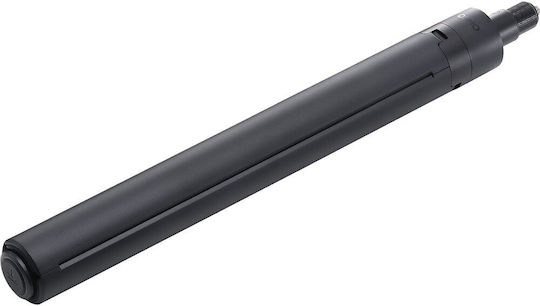 DJI Osmo Selfie Stick for DJI