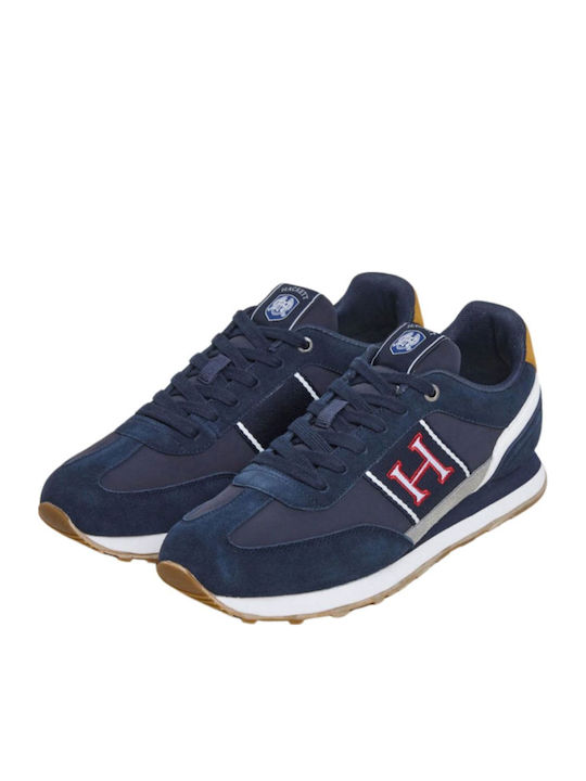 Hackett