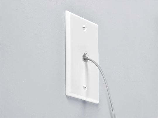 Cord Кабел Сигнал 5м 1бр