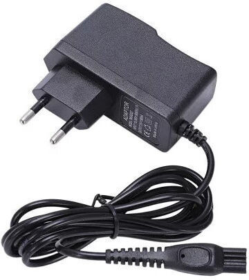 Akyga Universal Τροφοδοτικό 15V 0.36A με Ισχύ 5.4W (AK-PD-17)