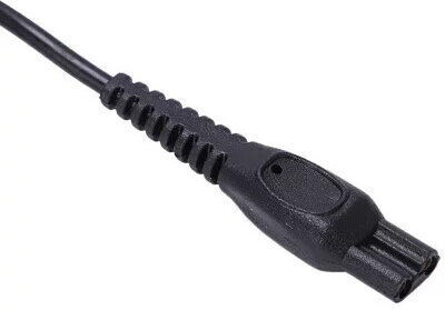 Akyga Universal Τροφοδοτικό 15V 0.36A με Ισχύ 5.4W (AK-PD-17)