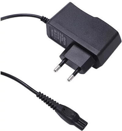 Akyga Universal Τροφοδοτικό 15V 0.36A με Ισχύ 5.4W (AK-PD-17)