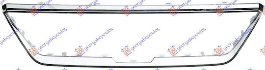 Dekorative Auto Maske Seat Ibiza