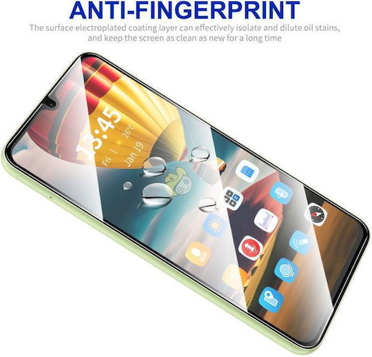 Screen Protector (Redmi 15C 4G)